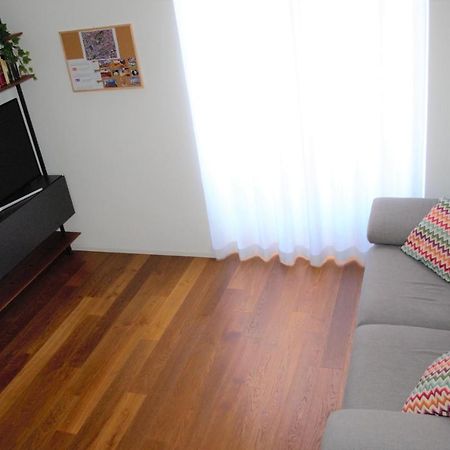 Eternal City Apartment Róma Kültér fotó